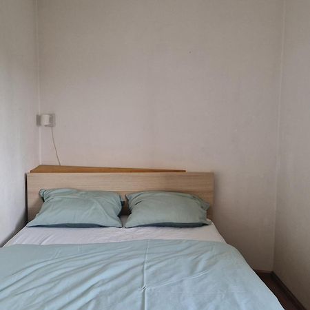 Apartma Na Skdnu Dutovlje Экстерьер фото